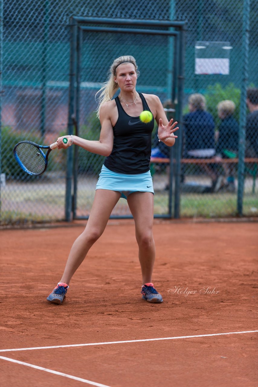 Bild 584 - ITF Future Nord